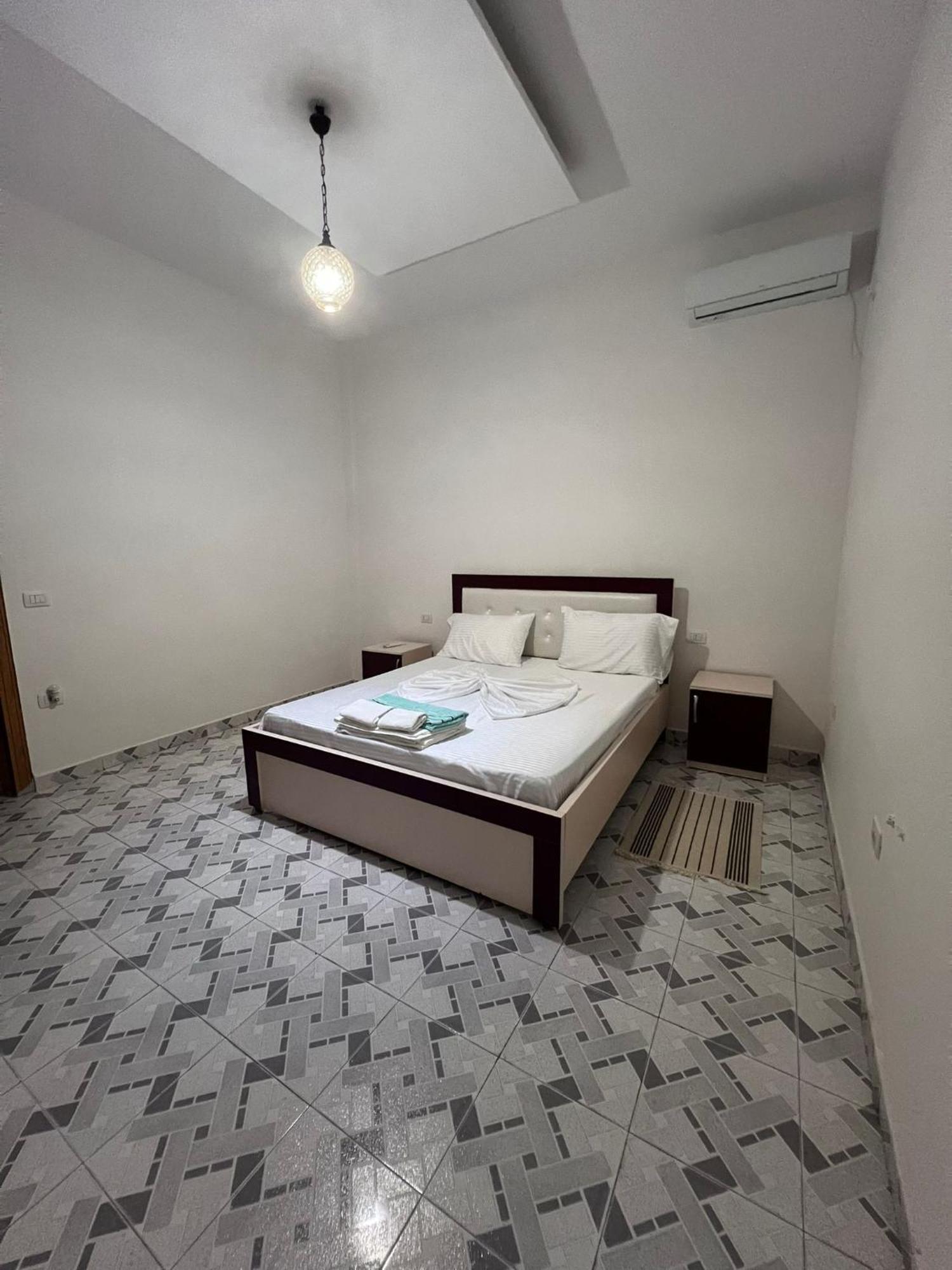 Hostel Internacional Grile Exterior photo