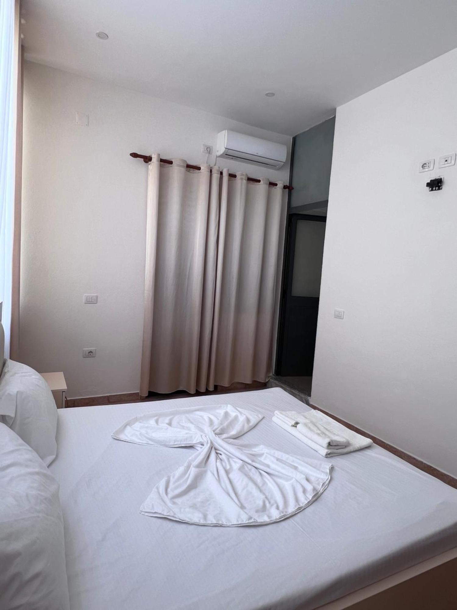 Hostel Internacional Grile Exterior photo